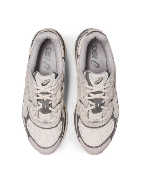 Zapatillas Asics Gel-Nyc