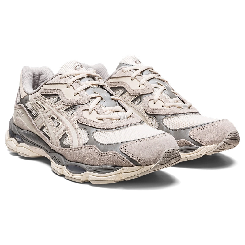 Zapatillas Asics Gel-Nyc 2