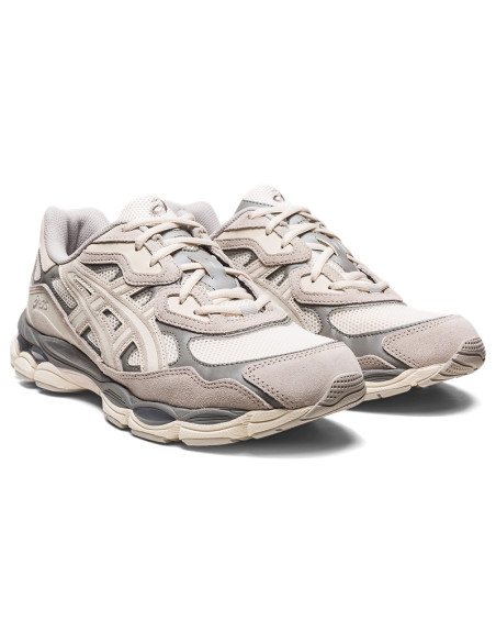 Zapatillas Asics Gel-Nyc