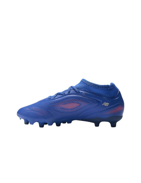 Botas Fútbol New Balance Tekela Fg V5 Jn