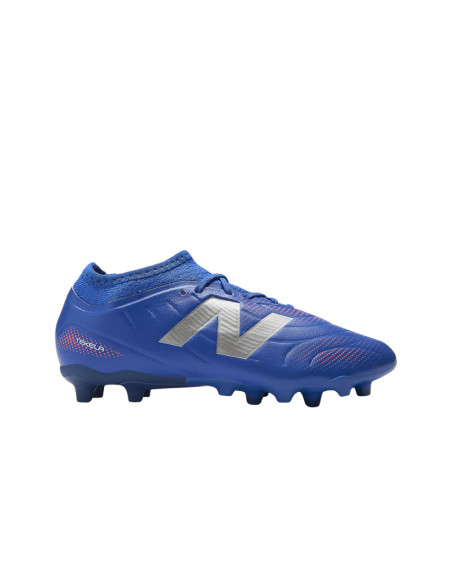 Botas Fútbol New Balance Tekela Fg V5 Jn