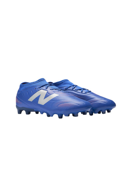 Botas Fútbol New Balance Tekela Fg V5 Jn
