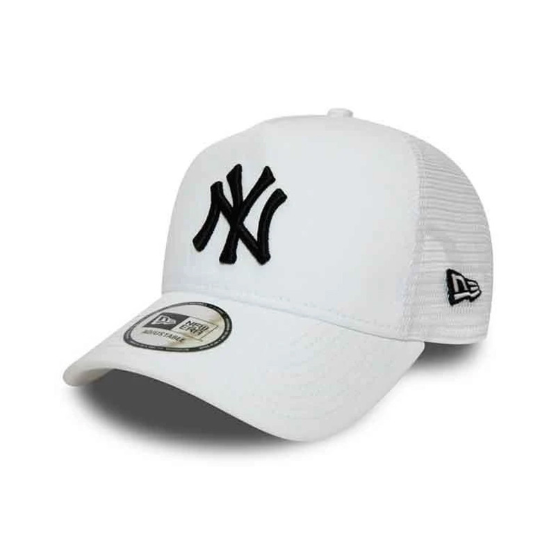 Gorra New Era New York Yankees