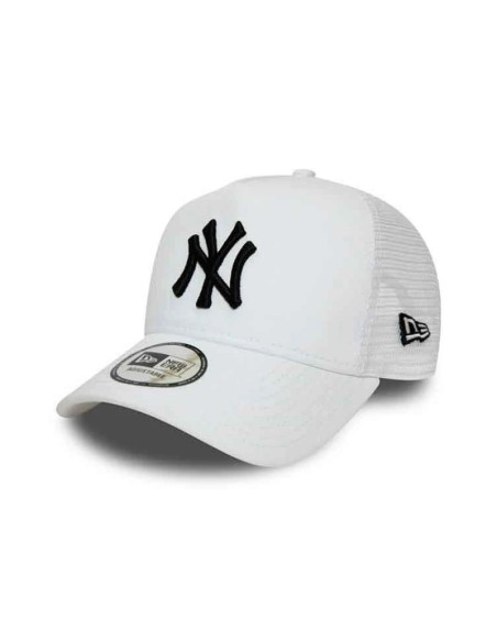 Gorra New Era New York Yankees