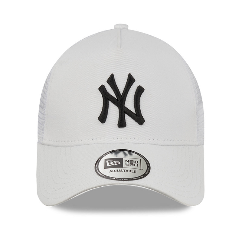 Gorra New Era New York Yankees 2