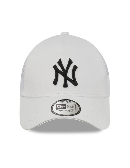 Gorra New Era New York Yankees