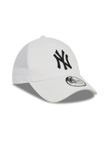 Gorra New Era New York Yankees