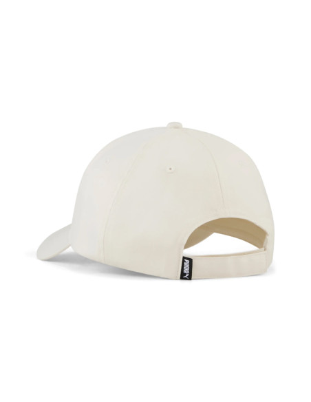 Gorra Puma Ess Metal Puma Cat