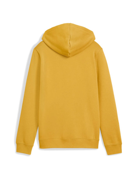 Sudadera Puma Ess 2