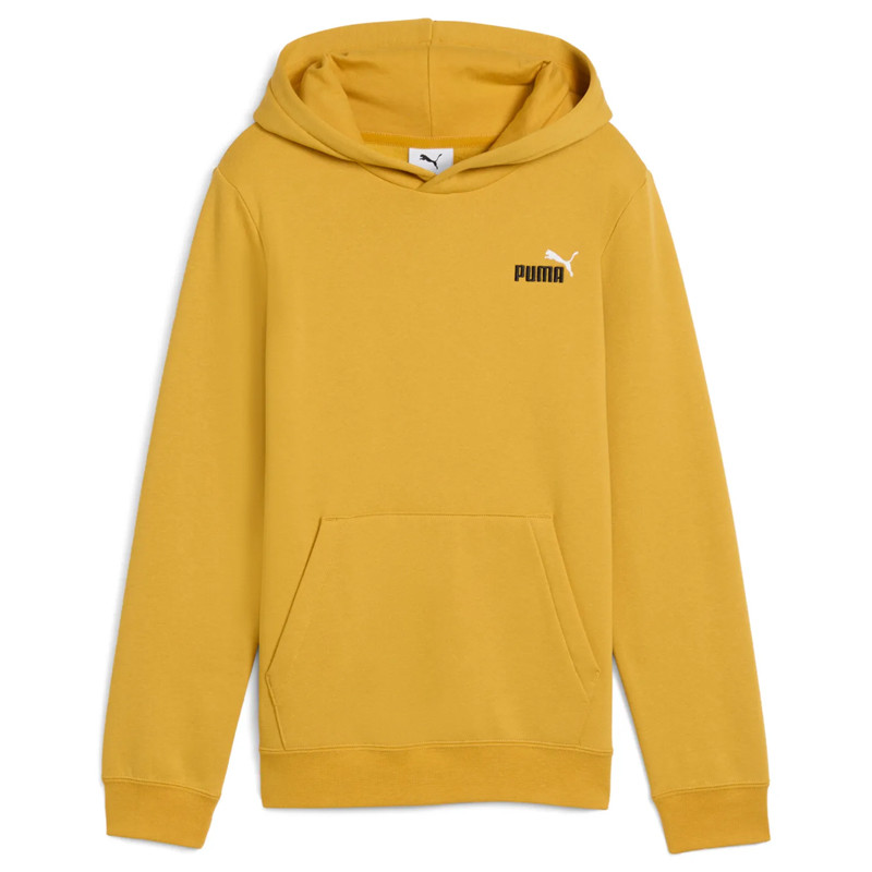 Sudadera Puma Ess 2