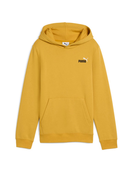 Sudadera Puma Ess 2