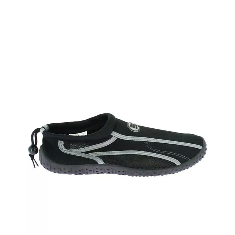 Cangrejeras Elementerre Mascun