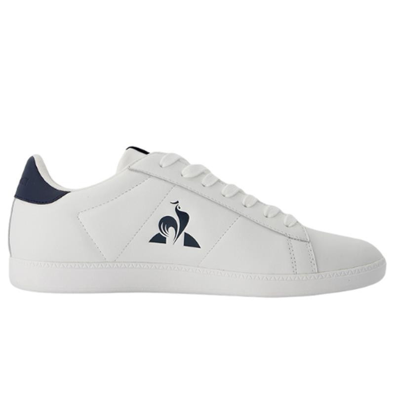 Zapatillas Le Coq Sportif Courtset 2