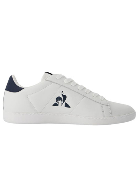 Zapatillas Le Coq Sportif Courtset 2