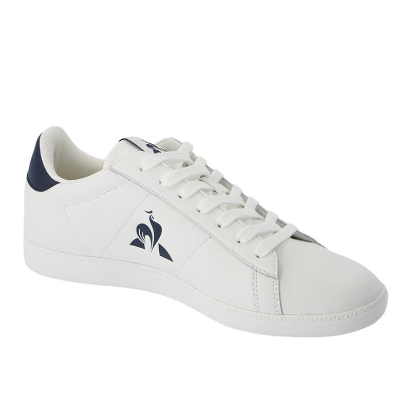 Zapatillas Le Coq Sportif Courtset 2 2