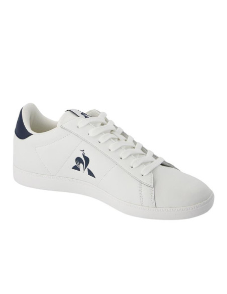 Zapatillas Le Coq Sportif Courtset 2