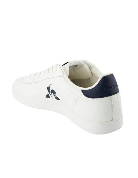 Zapatillas Le Coq Sportif Courtset 2
