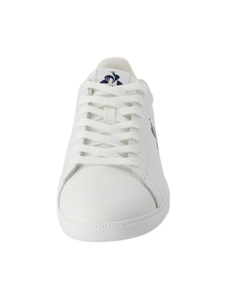 Zapatillas Le Coq Sportif Courtset 2