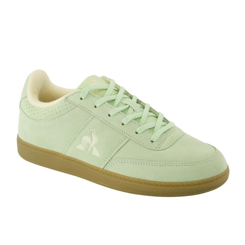 Zapatillas Le Coq Sportif Derby Suede 2