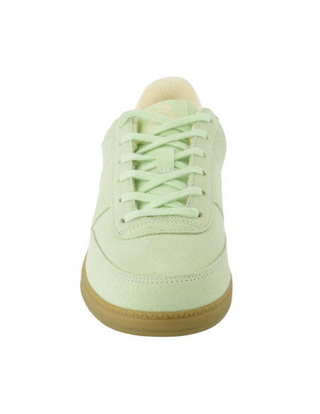 Zapatillas Le Coq Sportif Derby Suede