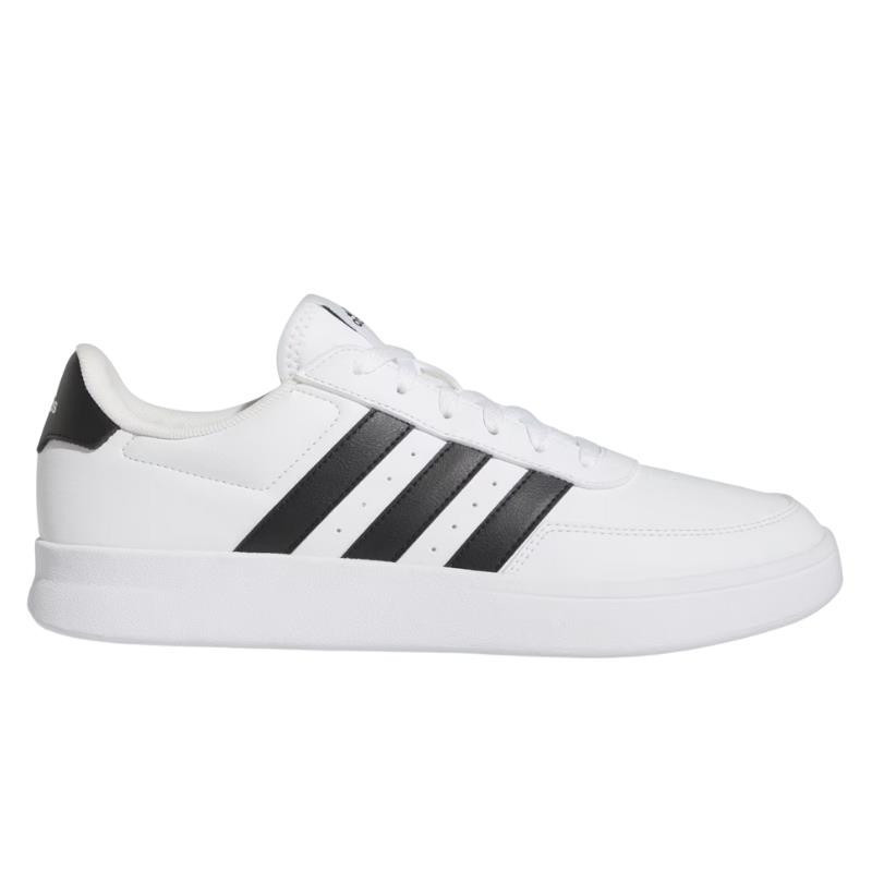 Zapatillas adidas Breaknet 2.0