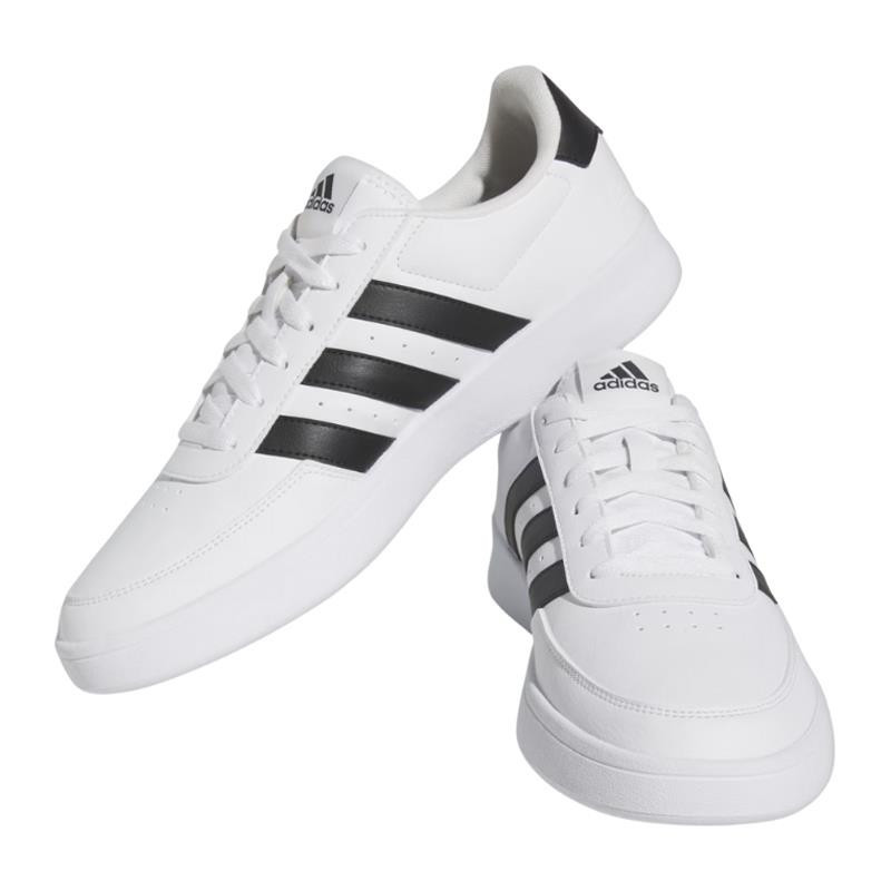 Zapatillas adidas Breaknet 2.0 2