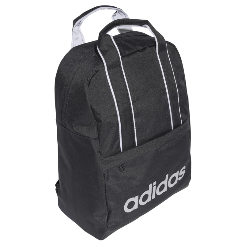 Mochila adidas Linear Essentials 2