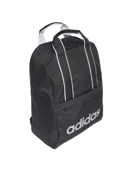 Mochila adidas Linear Essentials