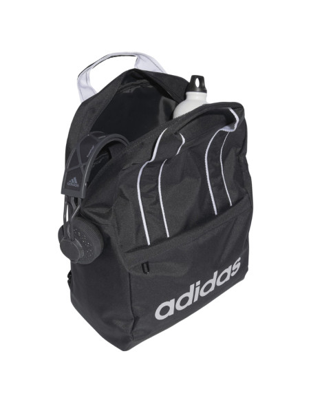 Mochila adidas Linear Essentials
