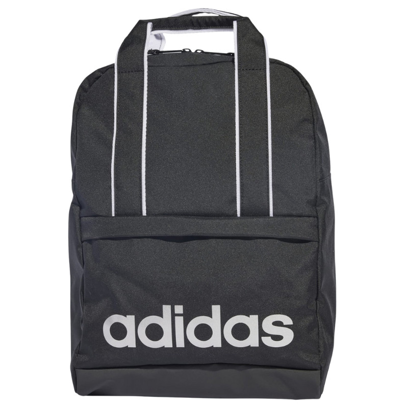 Mochila adidas Linear Essentials