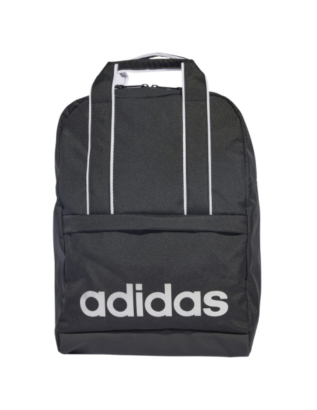 Mochila adidas Linear Essentials