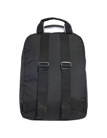 Mochila adidas Linear Essentials