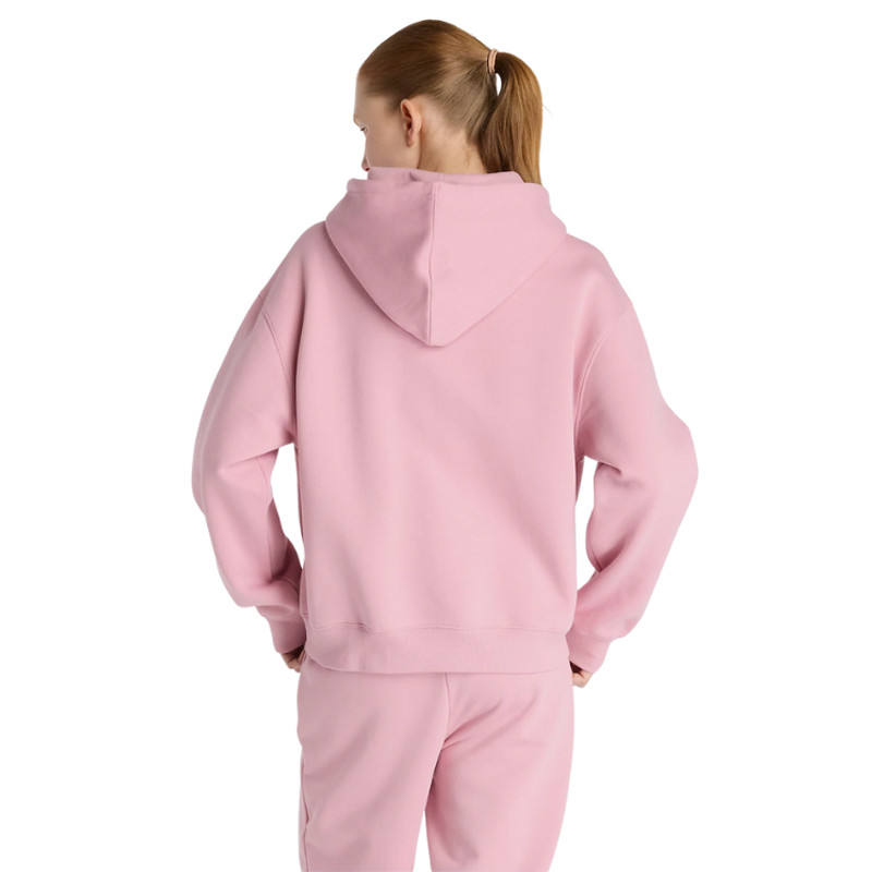 Sudadera New Balance Sport Essentials Fleece 2