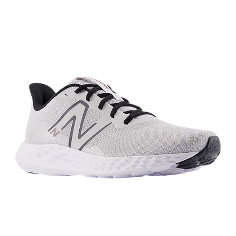 Zapatillas New Balance 411v3 2