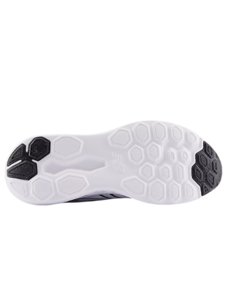 Zapatillas New Balance 411v3