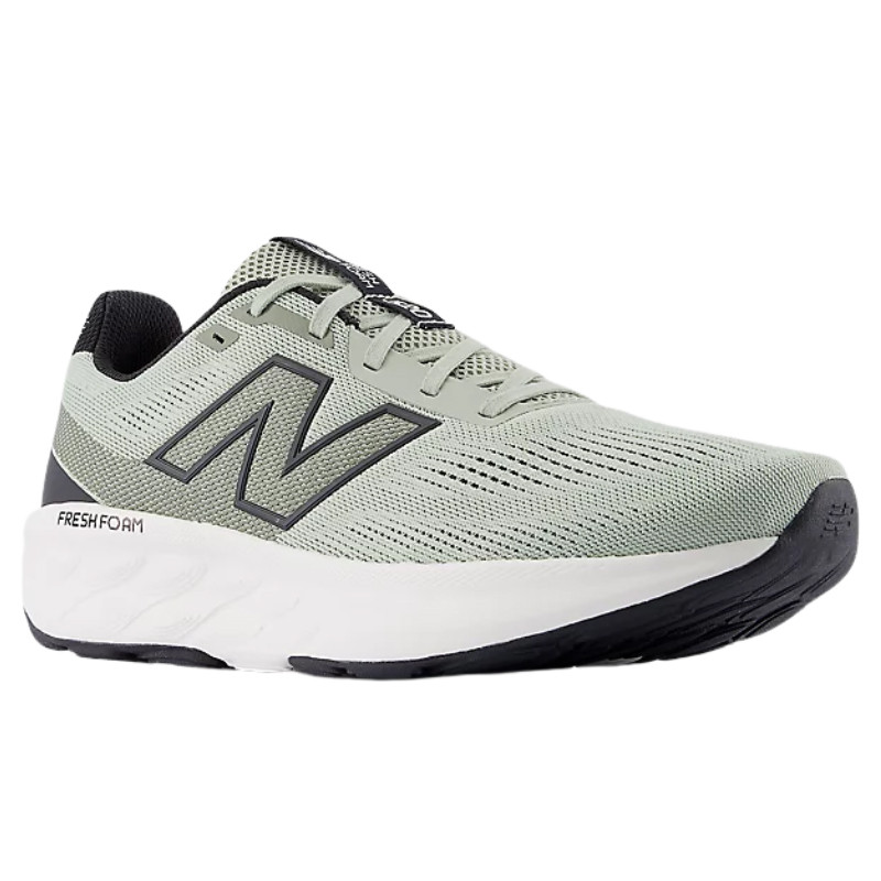 Zapatillas New Balance Fresh Foam 520  V9 2