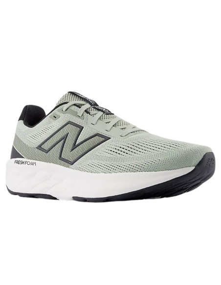 Zapatillas New Balance Fresh Foam 520  V9