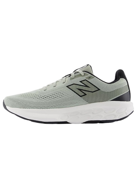 Zapatillas New Balance Fresh Foam 520  V9