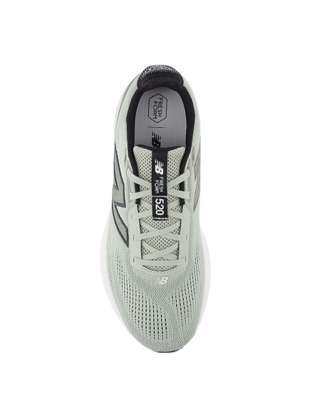 Zapatillas New Balance Fresh Foam 520  V9