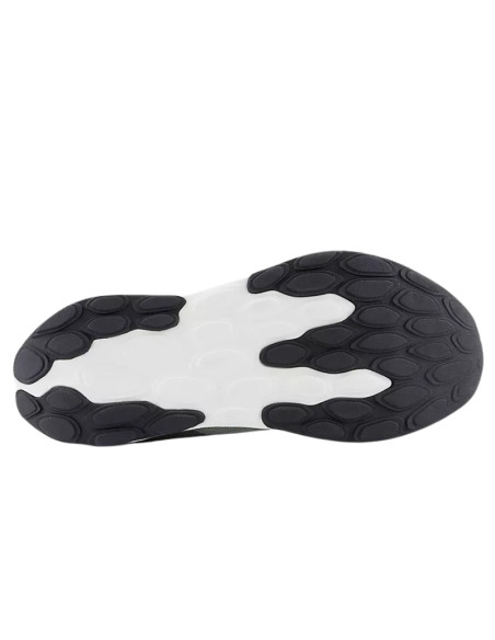 Zapatillas New Balance Fresh Foam 520  V9