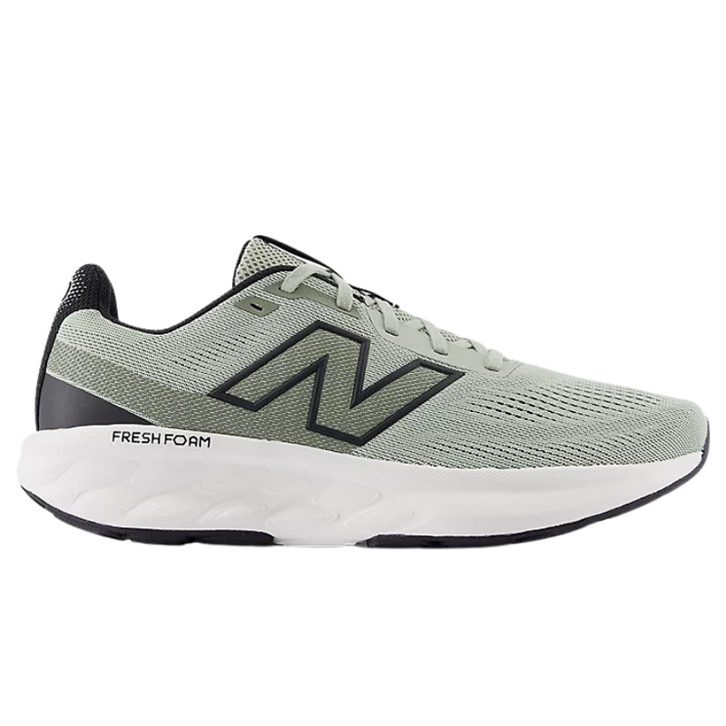 Zapatillas New Balance Fresh Foam 520  V9