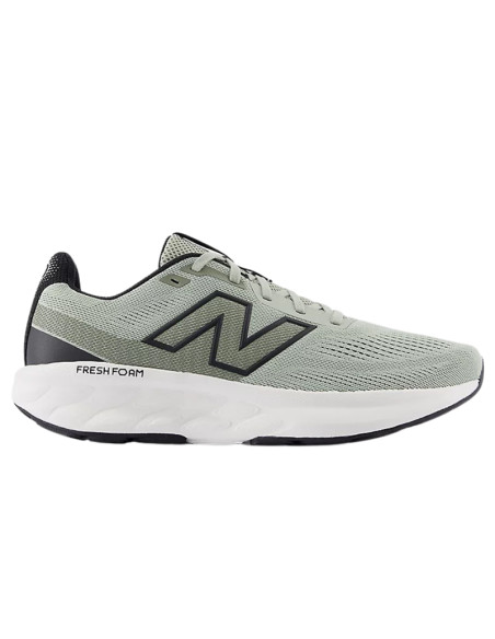 Zapatillas New Balance Fresh Foam 520  V9
