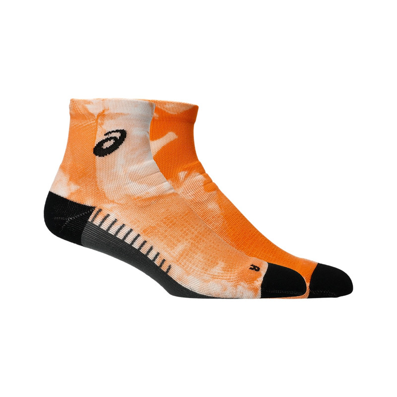 Calcetines Asics Performance Run Quarter