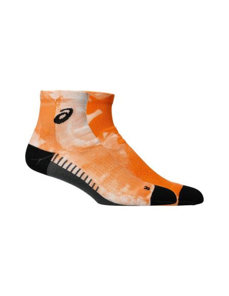 Calcetines Asics Performance Run Quarter