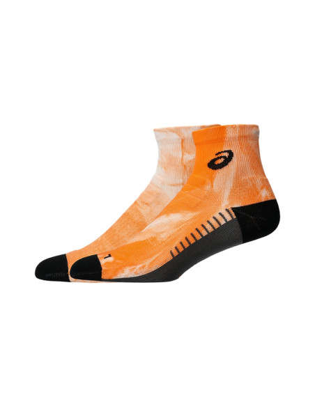 Calcetines Asics Performance Run Quarter