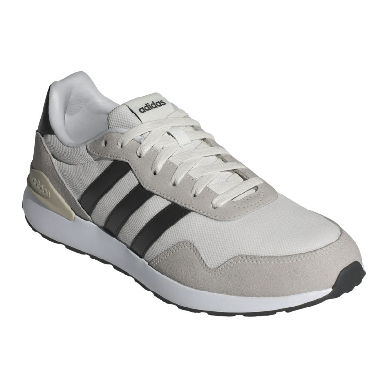 Zapatillas adidas Run 60s 4.0 2