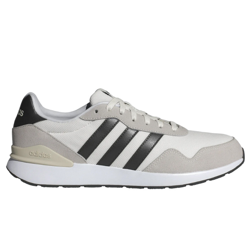 Zapatillas adidas Run 60s 4.0