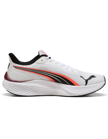 Zapatillas Puma Pounce Lite