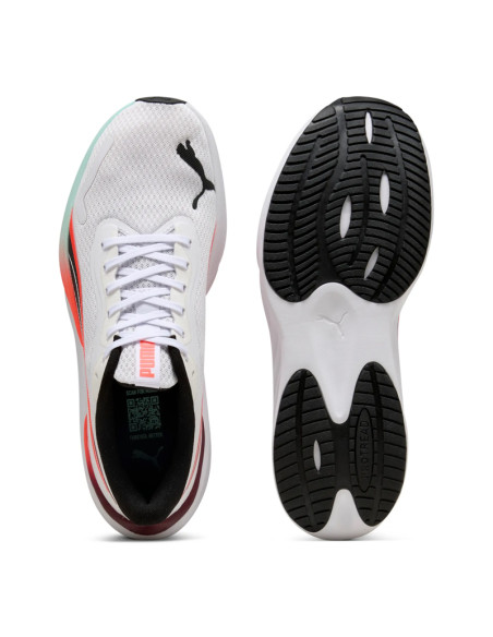 Zapatillas Puma Pounce Lite