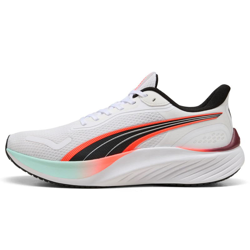 Zapatillas Puma Pounce Lite